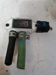 Renault Scenic MK3 2009-2013 1.6 16V Exhaust Lambda Sensor O2 Oxegen 0258006295 - Picture 1 of 4