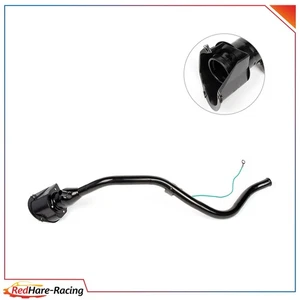 Tubo de cuello de llenado de tanque de combustible/gas para Dodge Chrysler V6 01-2002 OHV - Imagen 1 de 4
