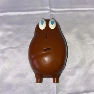 Mr Corps tête pomme de terre fabriqué par Hasbro vintage années 70 - Photo 1/4