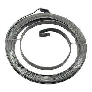 Echo 177220-40630 Rückspulfeder 17722040630 AH 262 B450 B45 BRD2620 OEM NOS - Bild 1 von 6