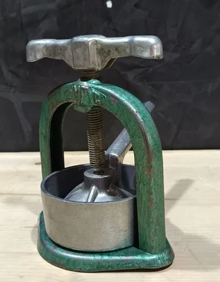 Tochietto - Imagem 1 de 2