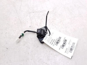 06 07 08 09 TOYOTA PRIUS REAR VIEW CAMERA / PROJECTOR ASSEMBLY 8679047020 - Picture 1 of 12