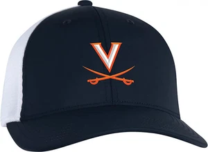 ahead Hugo Hat - Picture 1 of 2