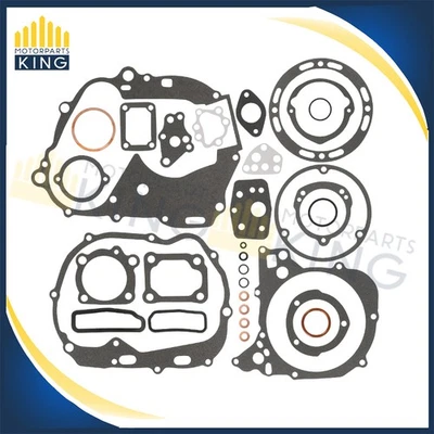 Juego de juntas para Honda CT90 CT 90 Trail 1966-1979 EE. UU. Foto 1 de 4