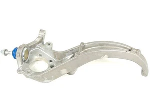 For 2000-2002 Lincoln LS Ball Joint Front Left Lower 75113JXJQ 2001 - Picture 1 of 2