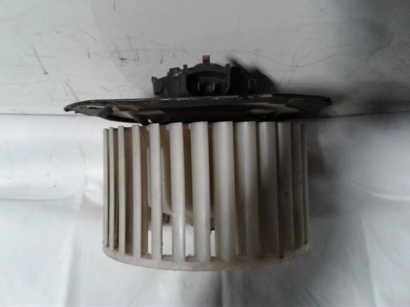 吹风机电机后部适合 93-02 VILLAGER 619910 — 第 1/3 张图片