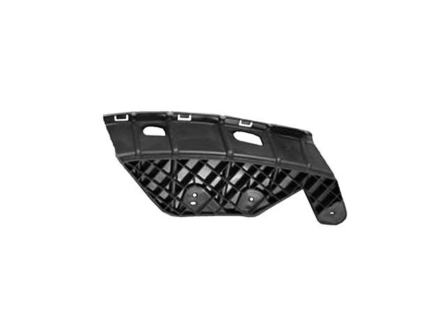 Soporte de faros izquierdo - lado del conductor para Ford Police Interceptor utilitario XK546HC Foto 1 de 1