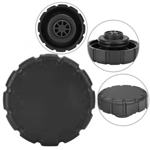 Radiator Coolant Reservoir Expansion Tank Cap For Mercedes Benz W220 W211 - Picture 1 of 5