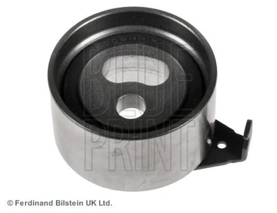 Blueprint ADM57634 Timing Belt Tensioner Pulley Fits Ford Ranger Mazda B-Series - Image 1 of 4