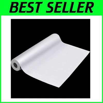 Rollo autoadhesivo para techo de goma butílica - Solución resistente a la intemperie de 35,5" x 32,8' Foto 1 de 4