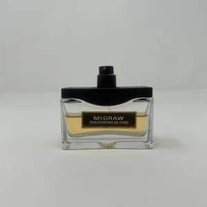 Tim McGraw Southern Blend 1,7 Oz./50 ml Eau de Toilette EDT Kölnisch Wasser Spray 50 % voll - Bild 1 von 8