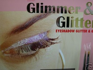 Ombretti Glitter Gel Acquisti Online Su Ebay