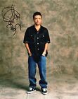 David Faustino Married With Children W/Coa autographed photo signed 8X10 #5 Bud