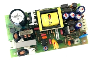 Skynet 850-9023-1 Power Supply - Photo 1/5