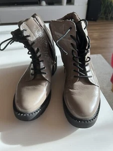 Tamaris Damen Stiefel Größe 41 - Bild 1 von 8