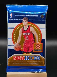 2024-25 NBA Hoops Basketball WE GOT NEXT insert Complete your set You Pick Card - Picture 1 of 57