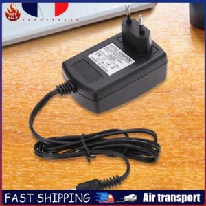 # Adaptateur d\'alimentation à découpage AC vers DC 4,0 mm x 1,7 mm 9 V 1,5 A - Photo 1/5