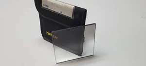 Tiffen 4x4 .6 ND Soft Edge Filter - Picture 1 of 1