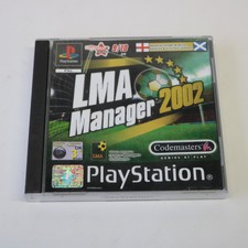 Fa premier league manager 2002 torrent download windows 10