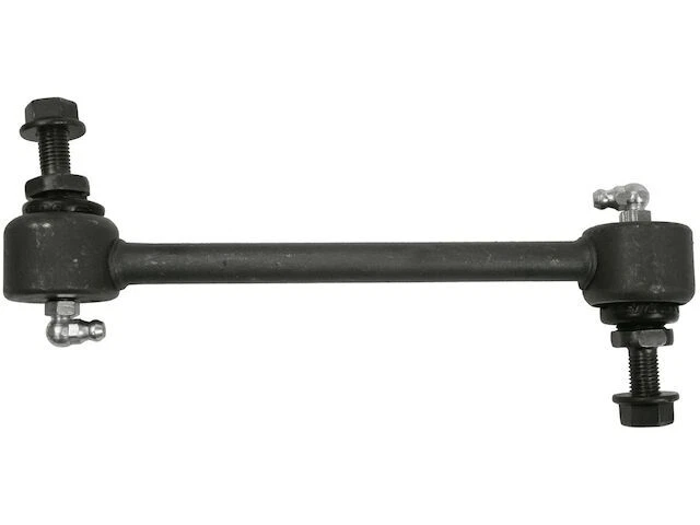 For 2000-2007 Chevrolet Monte Carlo Stabilizer Bar Link Quick Steer 15711NBNR - Image 1 of 2