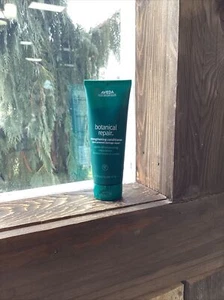 Aveda Botanical Repair Strengthening Conditioner 6.7oz / 200ml Brand New - Picture 1 of 1