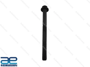 Hex Bolt Cylinder Head 278901153201 For Indica Indigo 1.4L Altroz Nexon 1.5L NEW - Bild 1 von 1