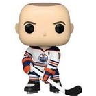 Highly Collectible High Quality NHL Legends Mark Messier (Oilers) Pop! Vinyl