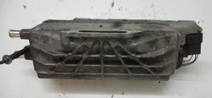 RANGE ROVER L322 007 SUPERCHARGED PASSENGER SIDE INLET MANIFOLD 2W93-9424-BH - Picture 1 of 12