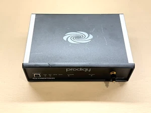 CRESTRON PRODIGY PMC3-XP Steuerungssystem - Bild 1 von 3
