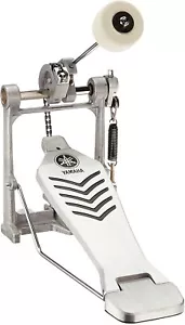 YAMAHA Fußpedal FP7210A Einzelkettenantrieb - Bild 1 von 1
