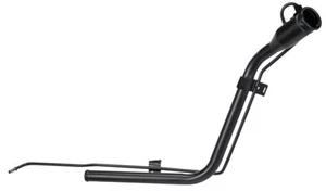 Mástil de relleno de combustible Agility para Jeep Commander 06-10 - Imagen 1 de 2