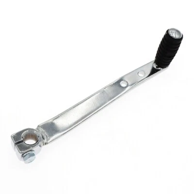 Palanca de cambios de pie cambio de marcha Honda TRX 300EX ATV TRX300X Sportrax 300 Foto 1 de 4