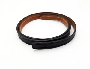 Hermes 13mm Reversible Belt - Picture 1 of 7