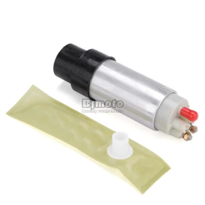 Fuel pump For BMW K100LT K1100LT K1100RS R1200CL K1200 GT LT LTS RS K75RT K75S - Imagem 1 de 4