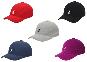 Tapa espacial Kangol Bermudas - K3048ST - Imagen 1 de 8