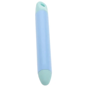 Lernmaschine Touchscreen Pen Kind Bildschirmstift Touchscreen-Stift Für Kinder - Photo 1/12