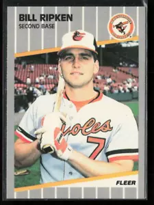 Tarjetas de error y variación de béisbol Fleer MLB * Tú eliges * - Imagen 1 de 64