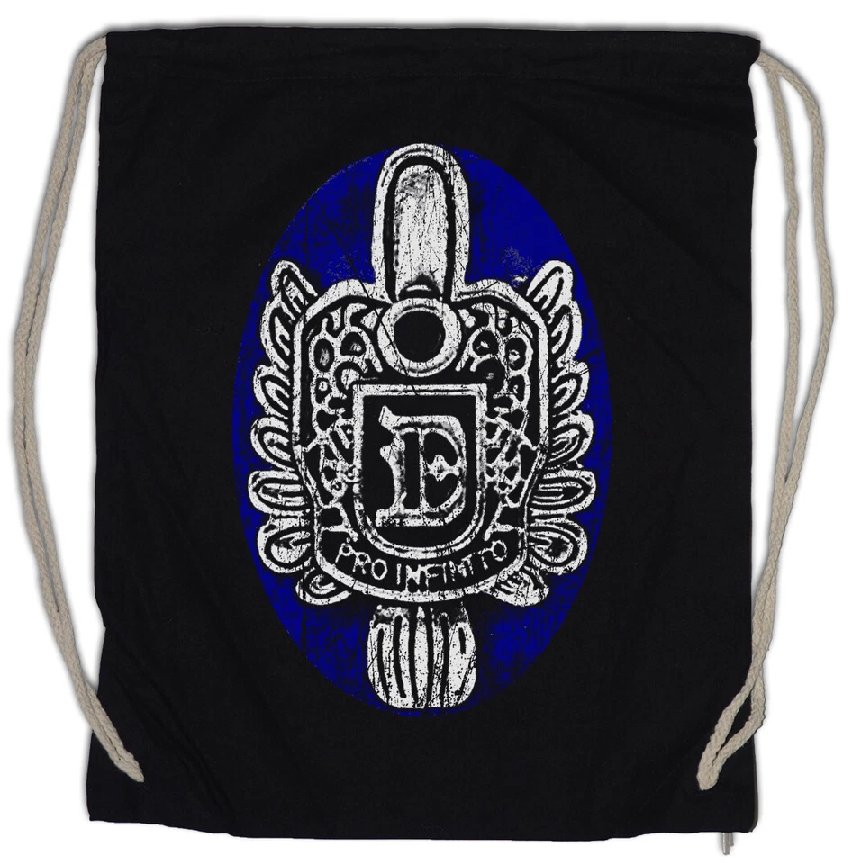 Salvatore Ring Turnbeutel Vampire Vampir Elena Katerina Diaries Amara Silas