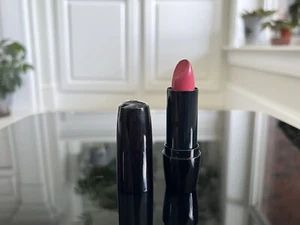 Lancôme Color Design Lipstick 340 All Done Up (Cream) - Picture 1 of 1