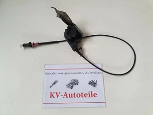 Peugeot 307 Cable De Acelerador Válvula De Mariposa 9642143080 - Imagen 1 de 11