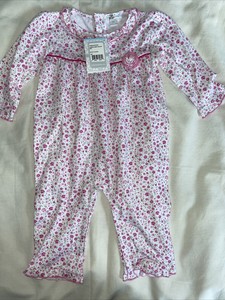 kissy kissy pajamas sale