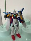 Robot Bandai Gundam Wing 