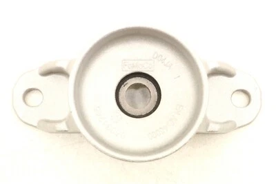 NUEVO Montaje Amortiguador Motorcraft AD-1137 Ford Focus RS 2.3L Turbo 2016-2018 Foto 1 de 4