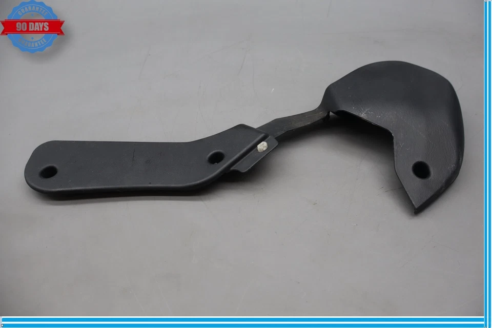 02-10 Lexus SC430 Asiento Delantero Derecho Pasajero Asiento Cojín Tapicería Fabricante Original Foto 1 de 4