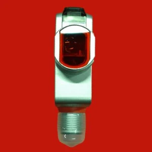 Sensor láser CMOS autónomo Keyence LR-ZB240CB - Imagen 1 de 7