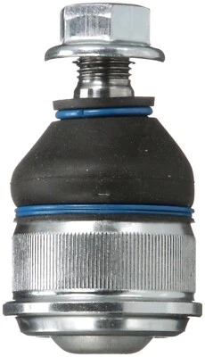 Junta esférica de suspensão dianteira superior Delphi para 1990-1997 Mazda Miata 1991 1992 - Imagem 1 de 2