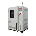500L Environmental Temperature and Humidity Test Chamber (-40℃— 150℃,20%—98%RH)