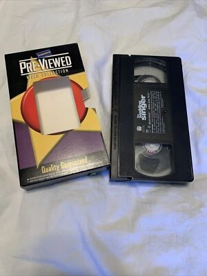 The Wedding Singer (VHS, 1999) - Image 1 of 4