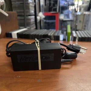 12V 5A 60W NEW AC Adapter For NETGEAR Router Power Supply Cord Charger - Picture 1 of 4
