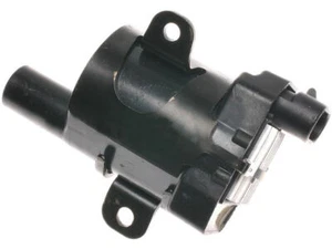 Ignition Coil For 2007 GMC Sierra 3500 HD 6.0L V8 BQ416FC - Picture 1 of 1